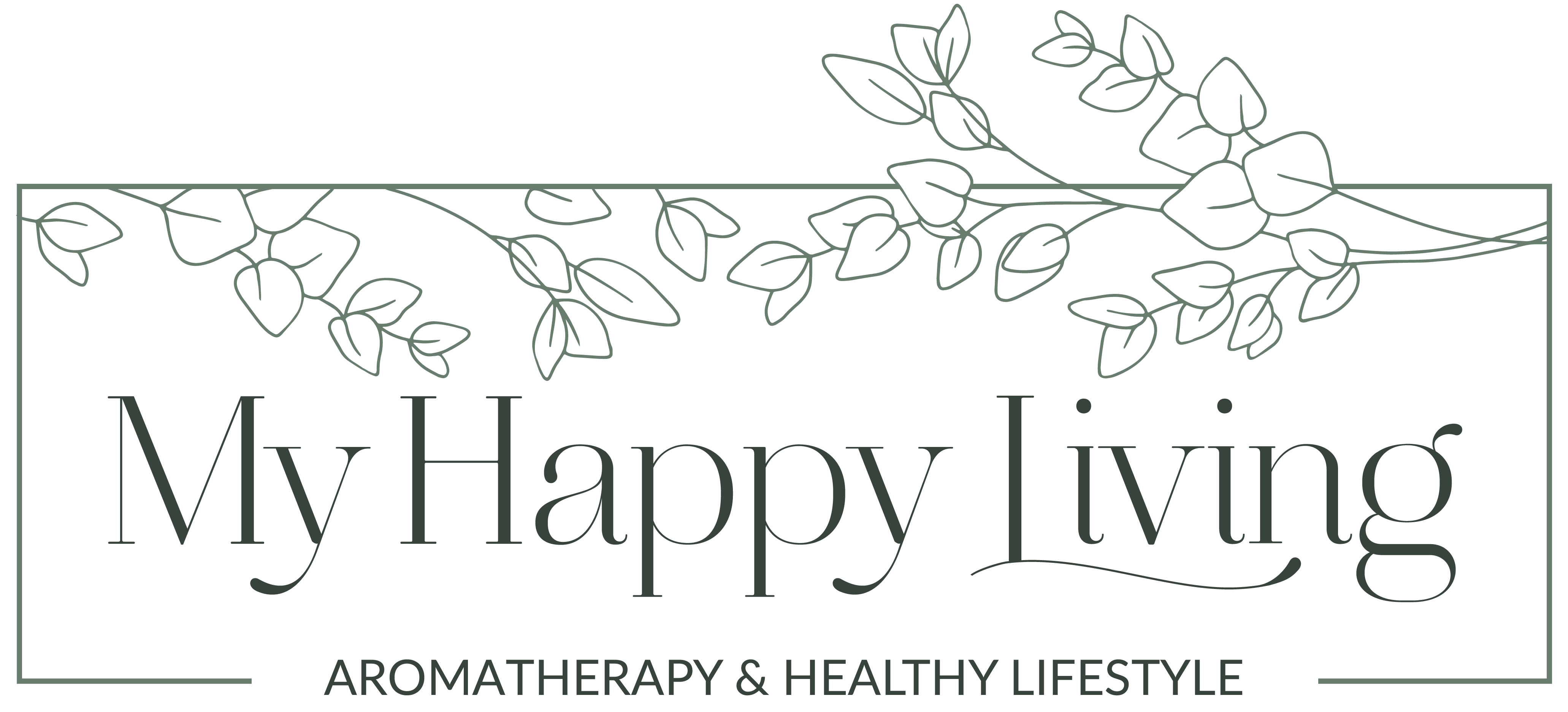 My-Happy-Living_Logo
